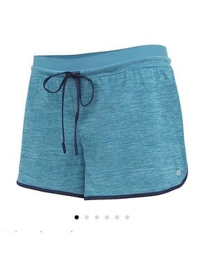 Layer 8 Women’s Shorts B10